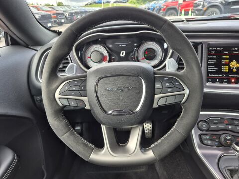  2018 occasion 91830 Le Coudray-Montceaux