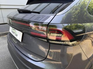 Taigo 1.0 TSI - 110 - Start&Stop - BV DSG 7 Style - TOIT OUVRANT 2022 occasion 77185 Lognes
