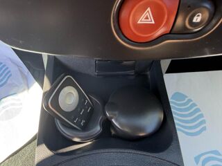 Clio 1.5 dCi - 85 Dynamique TomTom gps + clim 2010 occasion 19100 Brive-la-Gaillarde