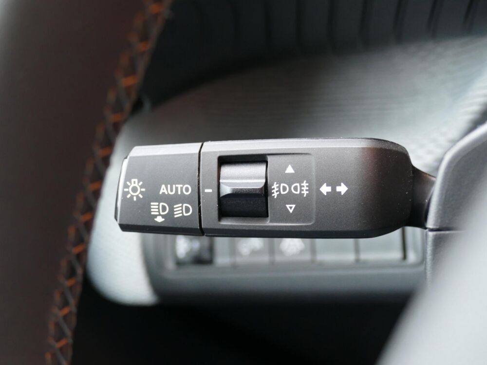 C3 Aircross II 113 MAX 44 KWH 2025 occasion 77090 Coll&eacute;gien