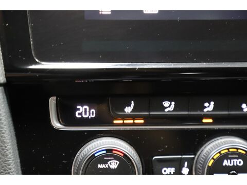 Golf VII GTI Performance 2.0 TSI 245 DSG 7 2019 occasion 06550 La Roquette-sur-Siagne