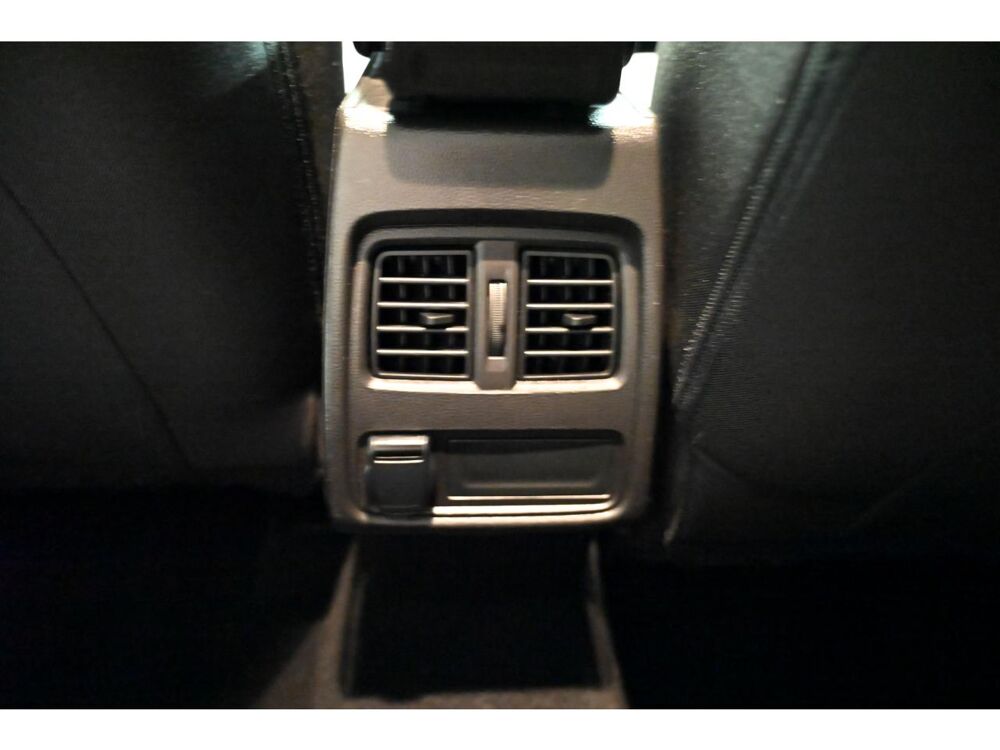 Captur 1.6 E-Tech Hybride - 145 - BVA multi-modes II Evolution PHA 2023 occasion 77100 Meaux