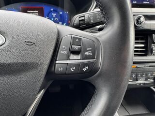 Kuga PHEV 2.5 Duratec 225ch e-CVT PHEV 2023 occasion 44700 Orvault