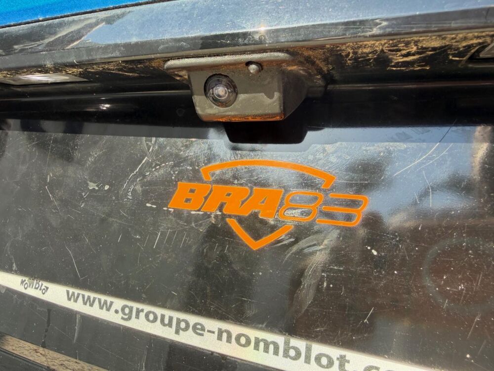 308 1.5 BlueHDi S&S - 130 - BV EAT8 III 2021 BERLINE GT Pack 2022 occasion 83490 Le Muy