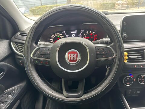Tipo 1.4i - 95 BERLINE Easy 2019 occasion 77185 Lognes
