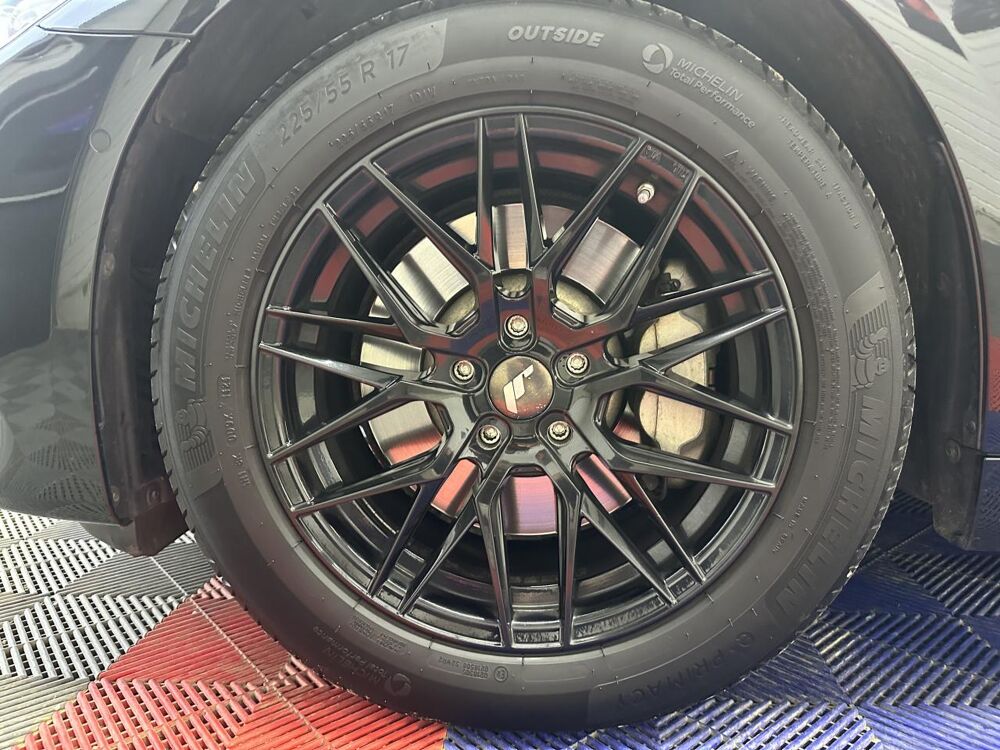 S&eacute;rie 5 2.0 530 E IPERFORMANCE 252H 185 PHEV HYBRID BUSINESS DESIGN 2019 occasion 33370 Artigues-pr&egrave;s-Bordeaux