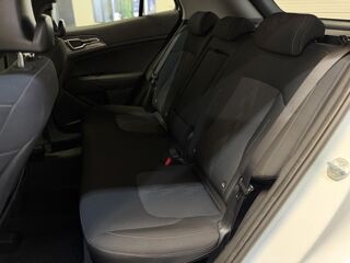 Sportage 1.6 CRDi MHEV 136ch BVA DCT7 4x2 Active - Garantie 12 MOIS 2023 occasion 94360 Bry-sur-Marne