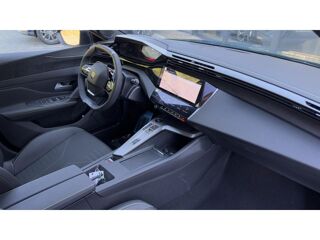308 Hybrid 145 DCS6 GT +PK VISION 360&deg; +DRIVE ASSIST 2026 occasion 81580 Soual