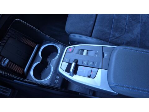 X2 sDrive 20d - M Sport +PK PREMIUM+PACK M SPORT PRO 2025 occasion 81580 Soual