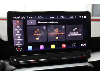 Formentor 1.4 e-Hybrid 245 VZ Tribe Edtion DSG 6 2024 occasion 06550 La Roquette-sur-Siagne