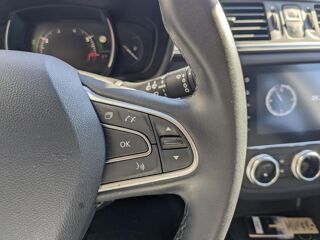 Kadjar 1.3 TCe - 140 - FAP - 2021 Business 2021 occasion 34190 Ganges