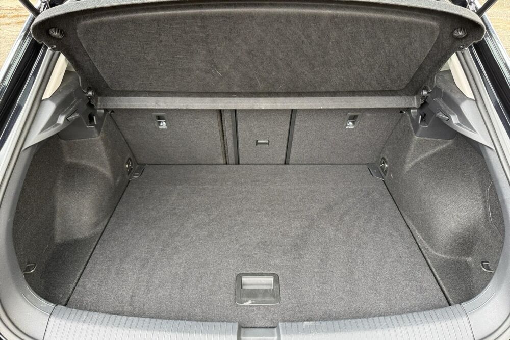 T-ROC 2.0 TDI 116 LIFE PLUS BVM6 2025 occasion 38550 Clonas-sur-Var&egrave;ze