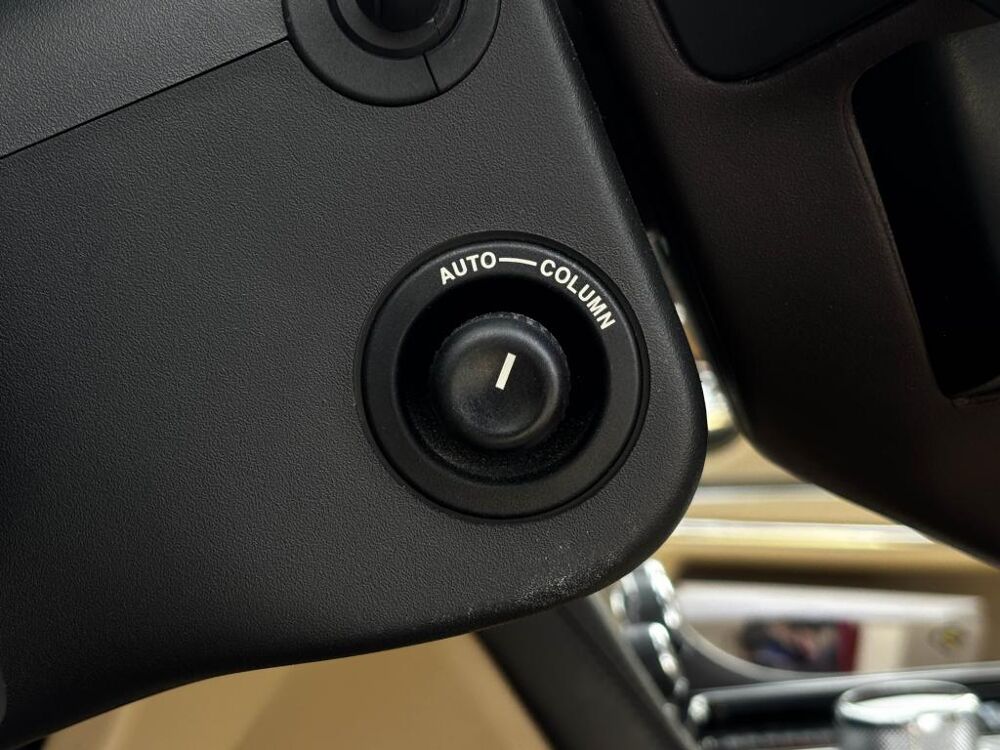 XJ Courte - 3.0 D V6 - 275ch - BVA 8 - Luxe Premium Phase 1 - G 2013 occasion 76710 Eslettes
