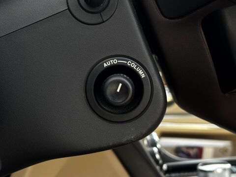 XJ Courte - 3.0 D V6 - 275ch - BVA 8 - Luxe Premium Phase 1 - G 2013 occasion 76710 Eslettes