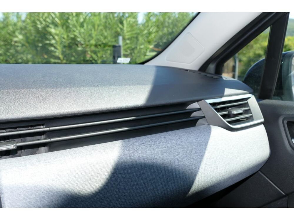 Clio 1.0 Tce - 90 2025 V BERLINE G&eacute;n&eacute;ration PHASE 2 2025 occasion 34190 Ganges