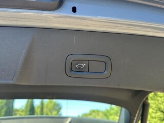 XC40 D3 150 Inscription - CAM - ATTELAGE 2019 occasion 13760 Saint-Cannat