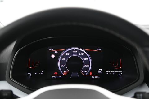 Arona 1.0 TSI 115 ch Style Special Edition BVM6 GAR 03/2030 occasion 17130 Montendre