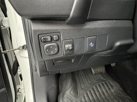 Auris Touring VVT-i - 2016 - Design - Garantie 12 mois 2016 occasion 33130 B&egrave;gles