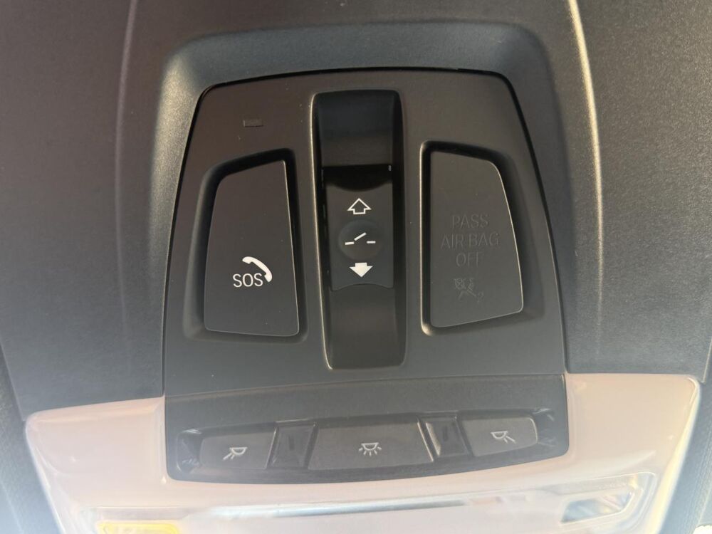 S&eacute;rie 1 M140i xDrive Performance Fran&ccedil;aise Suivi 100% BMW F20 LCI P 2018 occasion 38330 Montbonnot-Saint-Martin