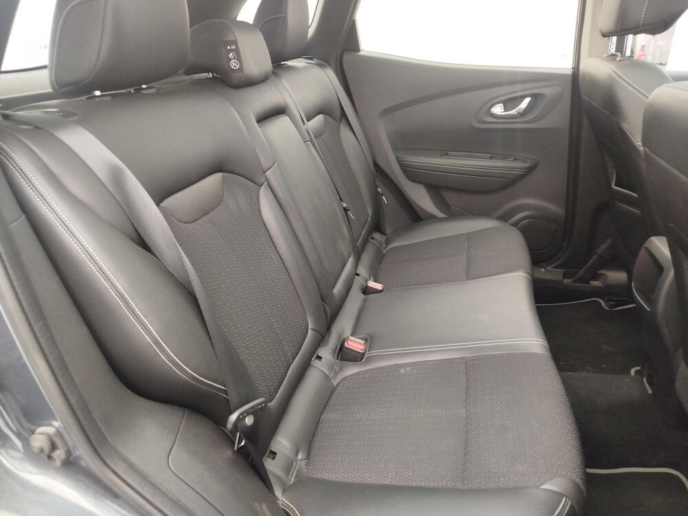 Kadjar 1.2 Energy TCe - 130 Intens PHASE 1 Garantie 12 mois 2016 occasion 33130 B&egrave;gles
