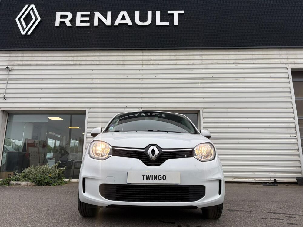 Clio 1.0 Tce - 100 - GPL - 2021N V BERLINE Business R&eacute;versible P 2022 occasion 31660 Bessi&egrave;res