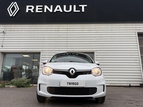 Clio 1.0 Tce - 100 - GPL - 2021N V BERLINE Business R&eacute;versible P 2022 occasion 31660 Bessi&egrave;res