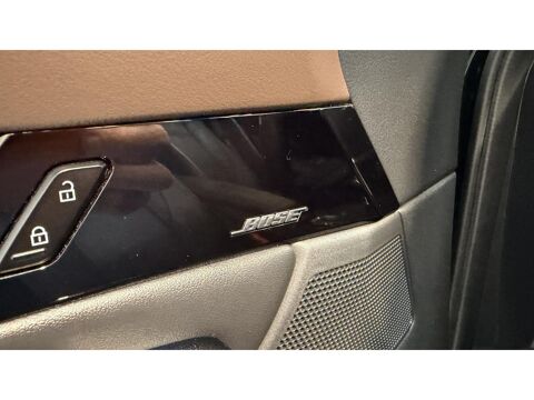 Cx-3 CX-30 2.0 e-Skyactiv-G M-Hybrid - 122 ch Inspiration - Garan 2021 occasion 16000 Angoul&ecirc;me