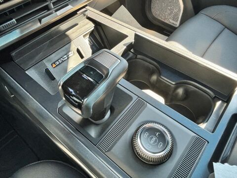 Divers 3X OMEGA LIMITED EDITION SUV e4WD 2024 occasion 91830 Le Coudray-Montceaux