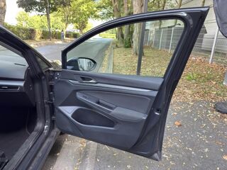Golf 1.5 eTSI OPF - 150 - BV DSG 7 VIII BERLINE Style 2021 occasion 77185 Lognes