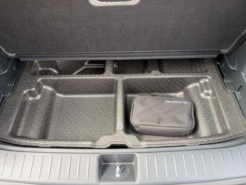 Sportage 1.6 hybride 239 active 2026 occasion 88150 Chavelot