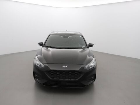 Focus 1.5 ecoboost 150 cast line 2022 occasion 34190 Ganges