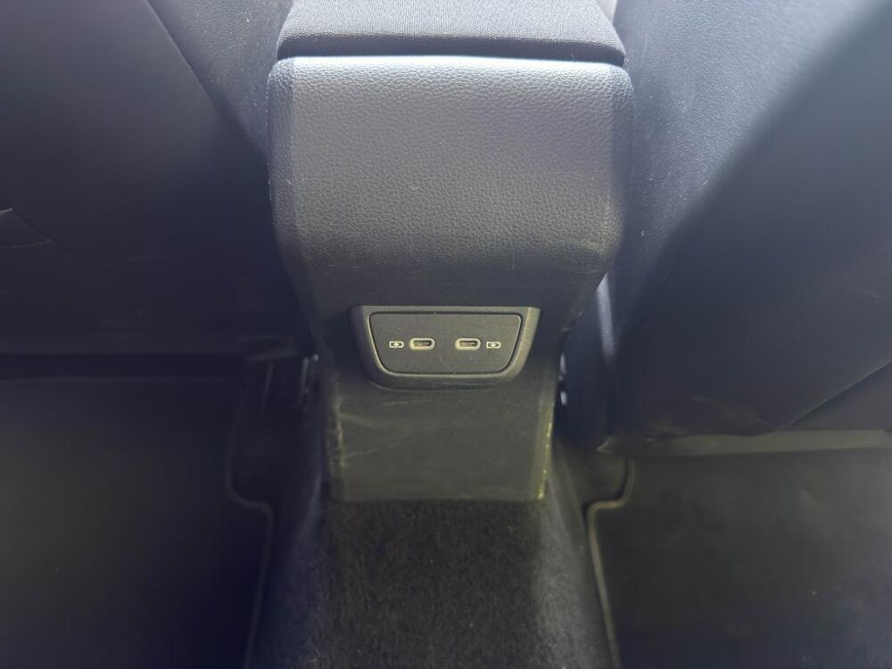 Taigo 1.0 TSI - 110 - Start&Stop - BV DSG 7 Style - TOIT OUVRANT 2022 occasion 77185 Lognes