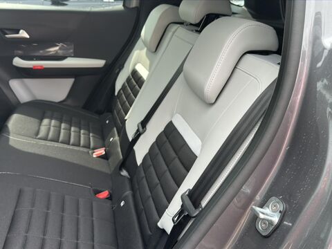C3 Aircross 1.2 hybride 145 max e-dcs6 2026 occasion 57525 Talange