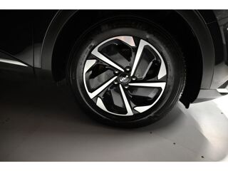 Sportage 1.6 CRDi MHEV - 136 - BV DCT7 - Stop&Go 4x2 V 2022 Active 2022 occasion 77100 Meaux