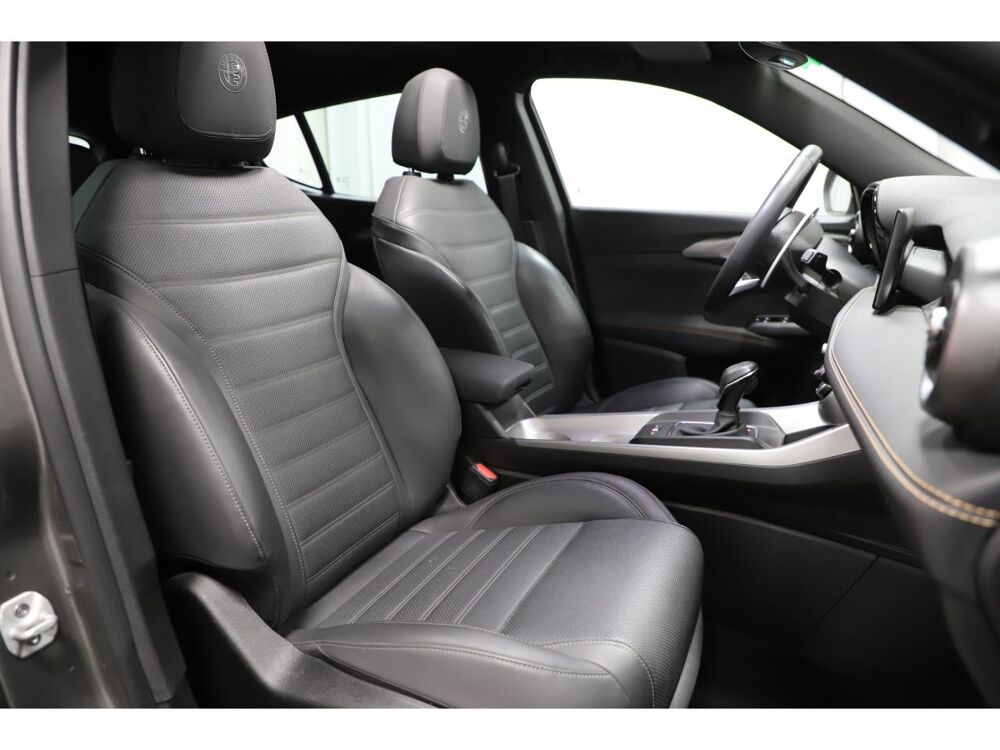 Tonale Veloce Q4 1.3 PHEV 280 - BVA 2024 occasion 06550 La Roquette-sur-Siagne
