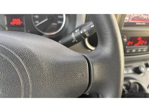 Berlingo 1.6 BlueHDi 100 - XTR +ATTELAGE+CAMERA+CARPLAY 2018 occasion 81580 Soual