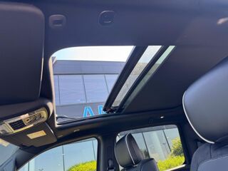 RAM 1500 CREW LAIE SPORT NIGHT EDITION AIR 2025 occasion 91830 Le Coudray-Montceaux