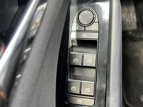 MX-3 2.0 e-skyactiv-g m-hybrid 122 business executive bva 2022 2023 occasion 57525 Talange
