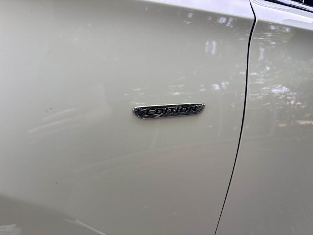 Classe A A 200 - BV 7G-DCT BERLINE 5P - BM 177 AMG Line Edition 1 2018 occasion 77185 Lognes