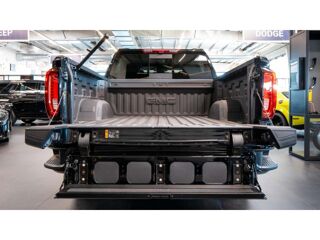 Sierra 1500 Crew cab denali 4x4 V8 6,2L 2026 occasion 91830 Le Coudray-Montceaux