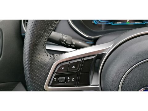 Seres 3 Electric 163 Confort 2022 occasion 81580 Soual