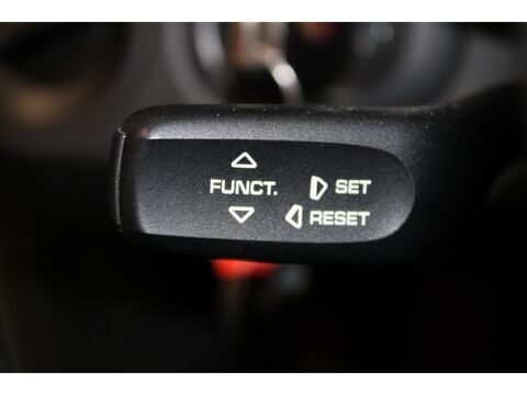 Cayman S 3.4i 295 Tiptronic 2006 occasion 59493 Villeneuve-d'Ascq