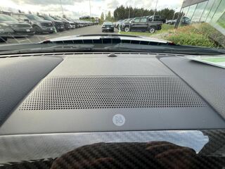 Mustang Shelby GT500 V8 5.2L 760ch 2020 occasion 91830 Le Coudray-Montceaux