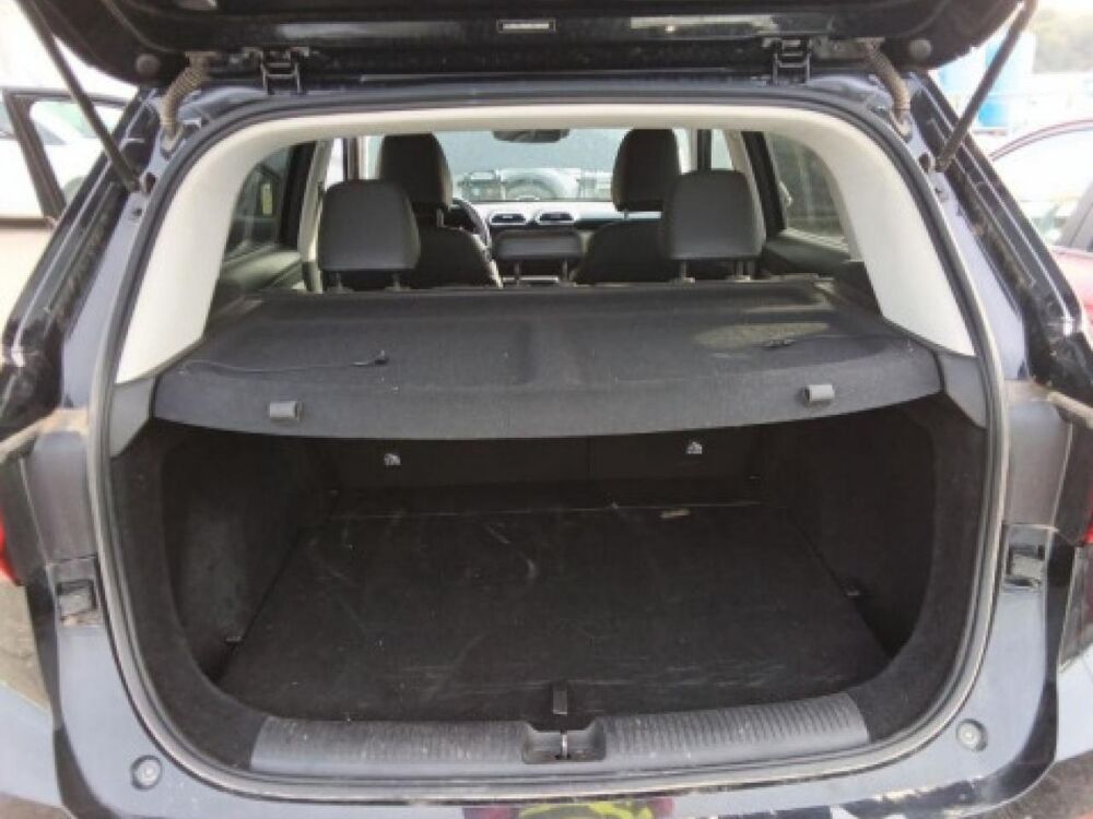ZS EV 1.5 Hybrid+ 197 Luxury 2025 occasion 35300 Foug&egrave;res