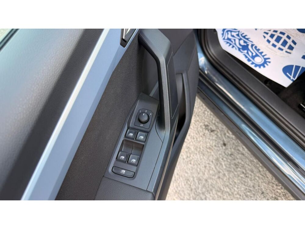Arona 1.0 TSI 95 FR PRIX HT POUR EXPORT DZ 2025 occasion 81580 Soual