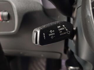Q3 Quattro 2.0 TDI - 140CV - Ambition Luxe 2012 occasion 77185 Lognes