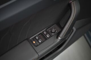 Formentor 2.0 TDI 150 ch DSG7 V occasion 17130 Montendre