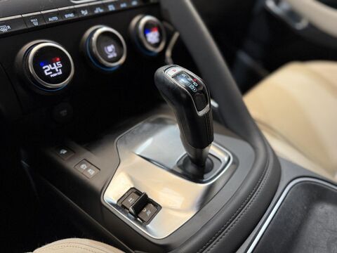 E-PACE D180 AWD BVA S - R&eacute;vis&eacute; & Garanti 12 MOIS 2018 occasion 94360 Bry-sur-Marne