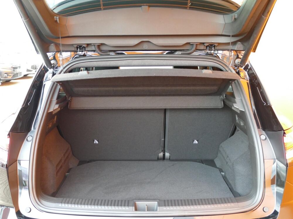 Austral II HYBRIDE E-TECH 200 ESPRIT ALPINE - BVA 2026 occasion 77090 Coll&eacute;gien