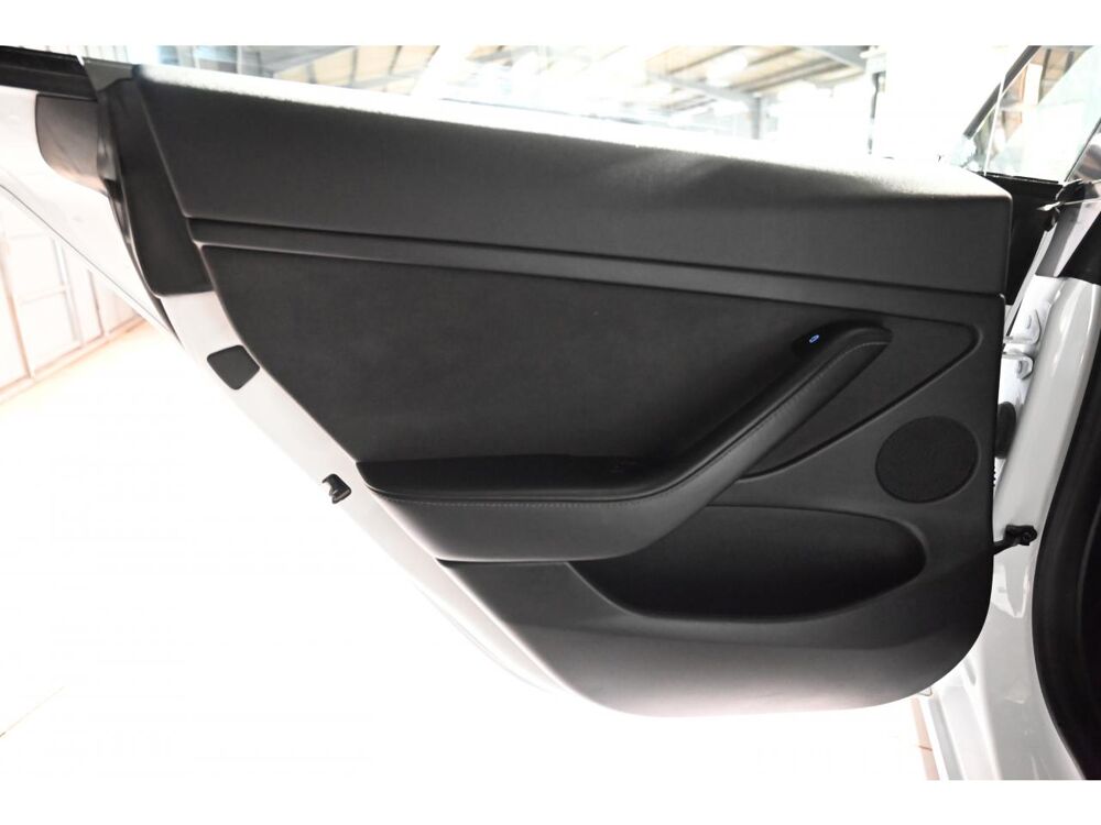 Model 3 RWD MY22 Standard Plus PHASE 1 2022 occasion 77100 Meaux
